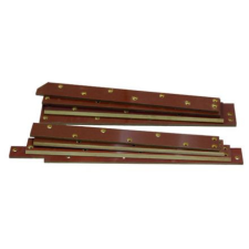  Dugattyúfakészlet Gallignani 647647158F (8 db) autóalkatrész