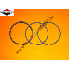  Dugattyúgyűrű Briggs ∅68mm /1,5/1,5/4/ barkácsgép tartozék