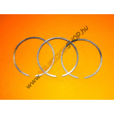  Dugattyúgyűrű MF70 (Ø67 mm) barkácsgép tartozék