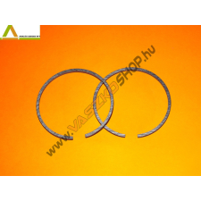  Dugattyúgyűrű SP-415 barkácsgép tartozék