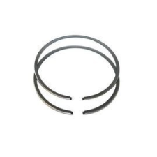 Dugattyúgyűrű szett Suzuki AD/Katana 41,5mm egyéb motorkerékpár alkatrész
