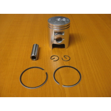  Dugattyúszett Honda Dio/Bali 39mm egyéb motorkerékpár alkatrész