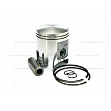  Dugattyúszett Yamaha 100ccm 53mm egyéb motorkerékpár alkatrész