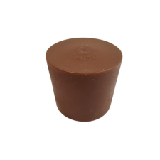  Dugó Gumi 44/51 mm borászati kellék