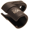 DUGÓKULCS OXIGÉN SENSORHOZ 22MM (B1140-22)