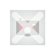  DUGÓKULCS STANLEY 27 MM 117254 1/2 dugókulcs