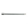  Dugókulcs toldószár 1/2" 250 mm