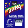 DUHA textilfesték, tengerészkék, 15 g