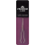 DuKaS PREMIUM LINE Egyenes csipesz 8 cm