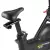 Duke Fitness SC40 teremkerékpár