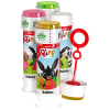 Dulcop Bing buborékfújó 60ml