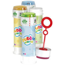Dulcop Klasszikus buborékfújó 60ml buborékfújó