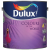 Dulux A Nagyvilág színei falfesték beltéri Levendula völgy matt 2,5 l