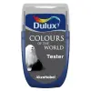 Dulux A Nagyvilág Színei Tester Füstös rúnakő 30 ml
