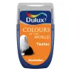 Dulux A Nagyvilág Színei Tester tibeti köntös 30 ml