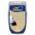 Dulux A Nagyvilág Színei Tester Tüskevár 30 ml