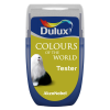 Dulux A Nagyvilág Színei Tester zöld terasz 30 ml