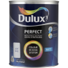 Dulux beltéri falfesték Perfect Matt bázis extra deep 1 l