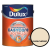 Dulux CSISZOLT MÉSZKŐ - DULUX EASYCARE VÍZTASZÍTÓ LATEX BELTÉRI FALFESTÉK - 5L