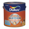 Dulux EASYCARE 2,5L HOLDKŐ OLTÁR DISZPERZIÓS FALFESTÉK