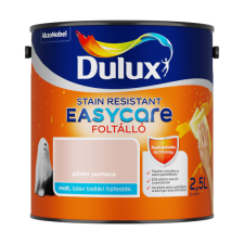 Dulux EASYCARE FALFESTÉK 2,5L PÚDER PAMACS fal- és homlokzatfesték