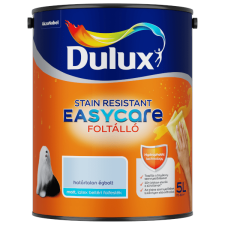 Dulux EASYCARE FALFESTÉK 5L HATÁRTALAN ÉGBOLT fal- és homlokzatfesték