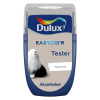 Dulux EASYCARE FALFESTÉK TESTER AGYAG KORSÓ 30ML