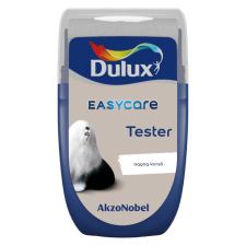 Dulux EASYCARE FALFESTÉK TESTER AGYAG KORSÓ 30ML fal- és homlokzatfesték