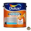 Dulux EasyCare foltálló beltéri falfesték - 2,5 Liter - Szikla erőd