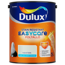 Dulux Easycare Hajnali Ölelés 5 l fal- és homlokzatfesték