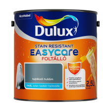 Dulux Easycare Tajtékzó Hullám 2,5 l fal- és homlokzatfesték