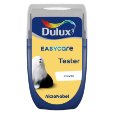 Dulux EasyCare Tester Arany füst 30 ml fal- és homlokzatfesték