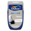 Dulux EasyCare Tester Bársony szürkület 30 ml