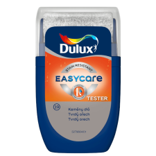 Dulux EASYCARE TESTER CSIPKÉS JÉGVIRÁG 30ML fal- és homlokzatfesték