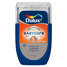 Dulux EASYCARE TESTER ÉJFÉLI MÉLYSÉG 30ML fal- és homlokzatfesték