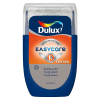 Dulux EASYCARE TESTER EZÜST VÉRT 30ML