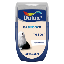 Dulux EasyCare Tester Papirusz tekercs 30 ml fal- és homlokzatfesték