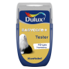Dulux EC+ TESTER FOLTÁLLÓ+KOPÁSBIZTOS BELTÉRI FALFESTÉK 30ML FÉNYES HARSONA