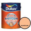 Dulux HOLDKŐ OLTÁR - DULUX EASYCARE VÍZTASZÍTÓ LATEX BELTÉRI FALFESTÉK - 5L