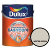 Dulux MESTER VÁSZON - DULUX EASYCARE VÍZTASZÍTÓ LATEX BELTÉRI FALFESTÉK - 5L