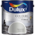 Dulux NAGYVILÁG SZÍNEI 2,5L MEGHITT FÉSZEK