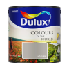 Dulux Nagyvilág Színei Kőleves 2,5 l
