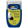 Dulux NAGYVILÁG SZÍNEI TESTER JÉGVILÁG 30ML