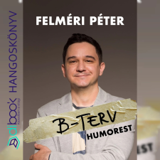 Dumaszínház B-terv egyéb e-könyv