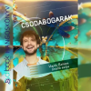 Dumaszínház Csodabogarak