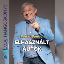 Dumaszínház Elhasznált autók egyéb e-könyv