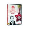 Dumaszinhaz Oh, Tannenbaum (DVD)
