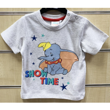 Dumbo Disney Dumbo Baba póló, felső babapóló, ing