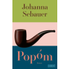DuMont Buchverlag GmbH Popóm | Johanna Sebauer