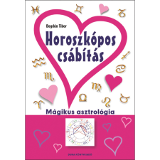 Duna Könyvklub Horoszkópos csábítás egyéb e-könyv